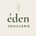 Eden Joaillerie - Accueil