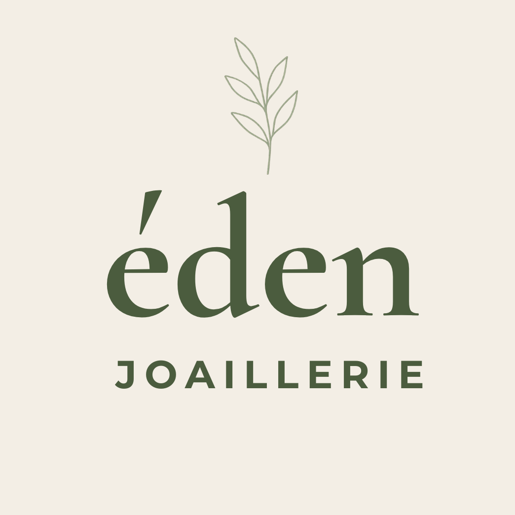Eden Joaillerie